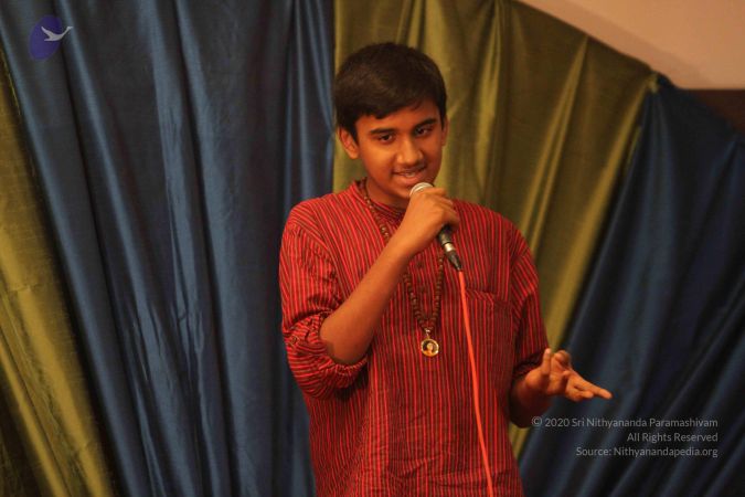 20140803 0095 CMP WM.jpg