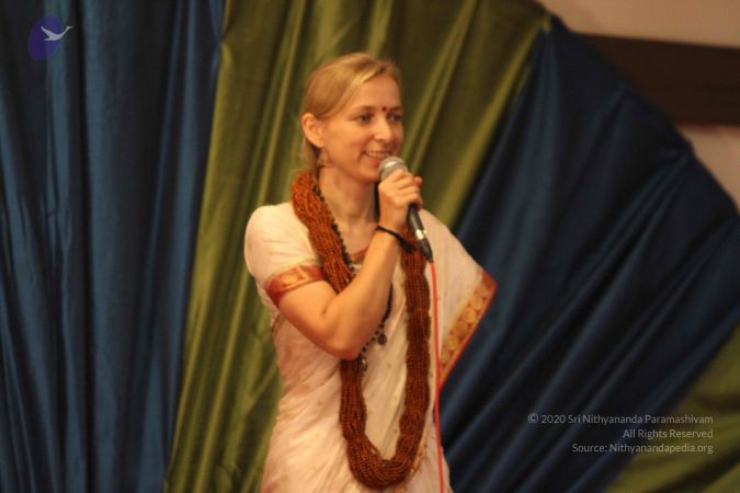 20140803 0096 CMP WM.jpg