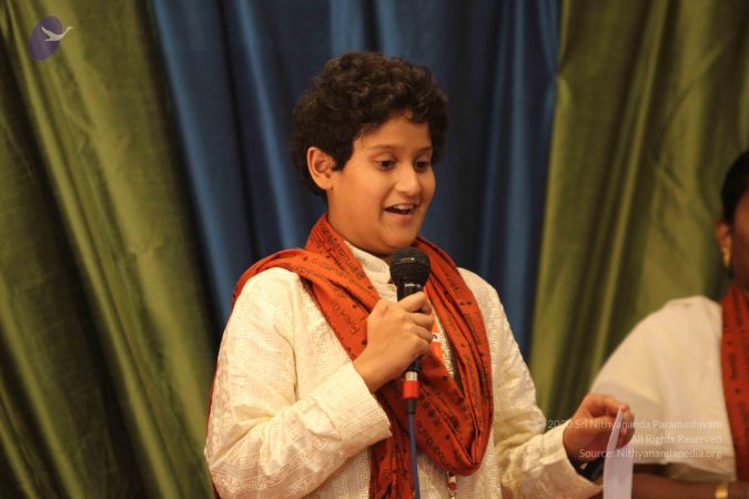 20140803 0109 CMP WM.jpg