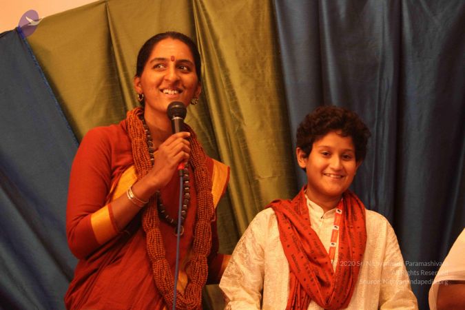 20140803 0116 CMP WM.jpg