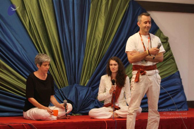 20140803 0128 CMP WM.jpg