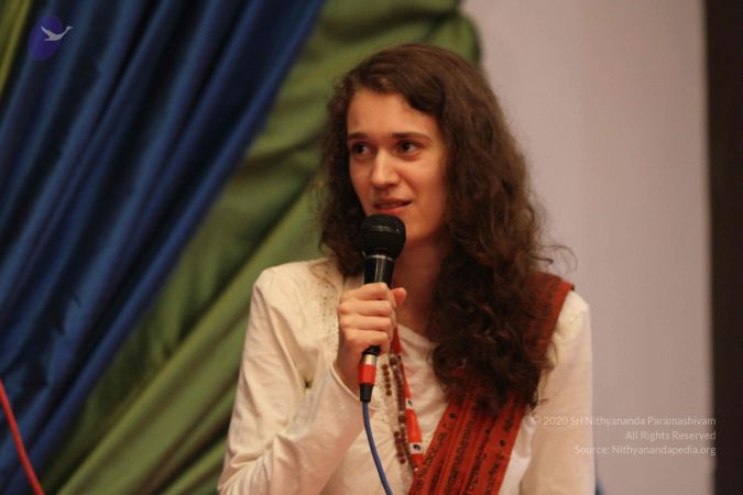 20140803 0131 CMP WM.jpg