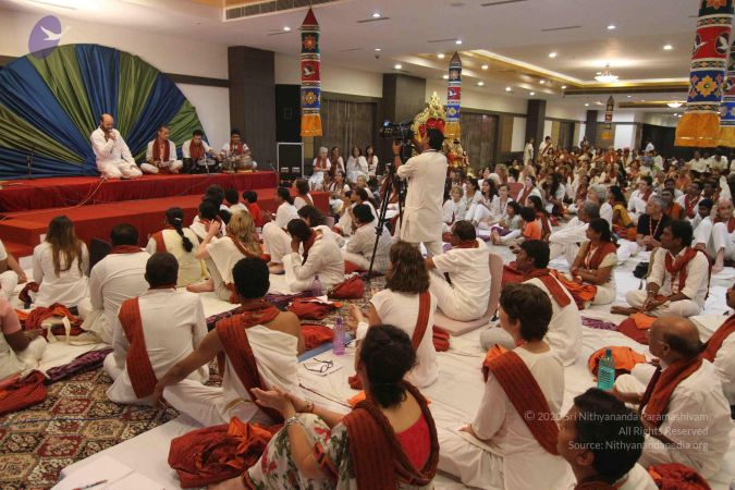 20140803 0155 CMP WM.jpg