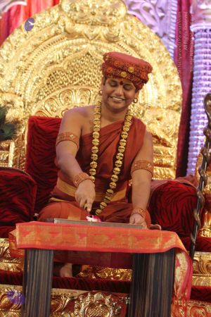 20140803 0165 CMP WM.jpg