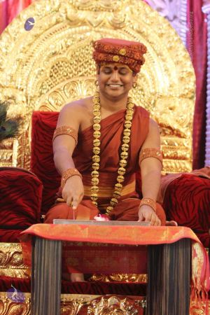 20140803 0166 CMP WM.jpg