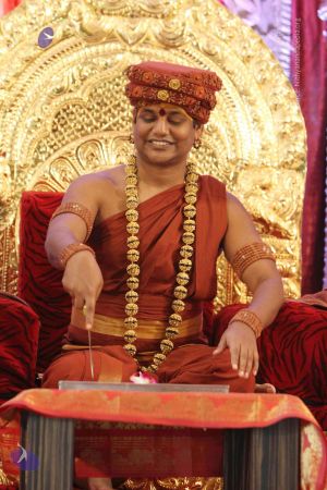 20140803 0167 CMP WM.jpg