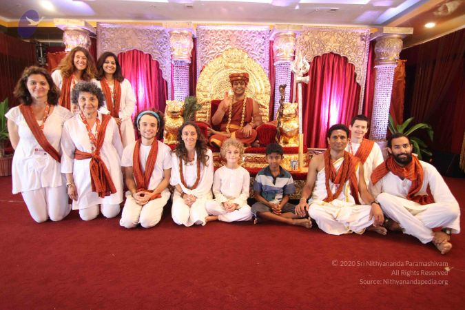 20140803 0198 CMP WM.jpg