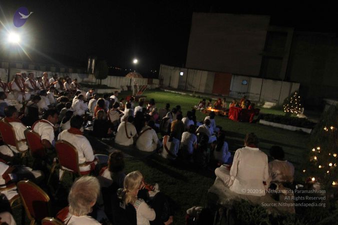 20140803 0221 CMP WM.jpg