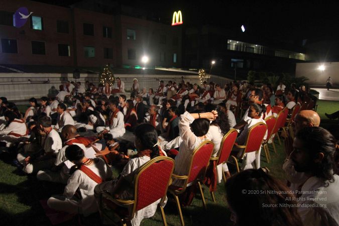 20140803 0227 CMP WM.jpg