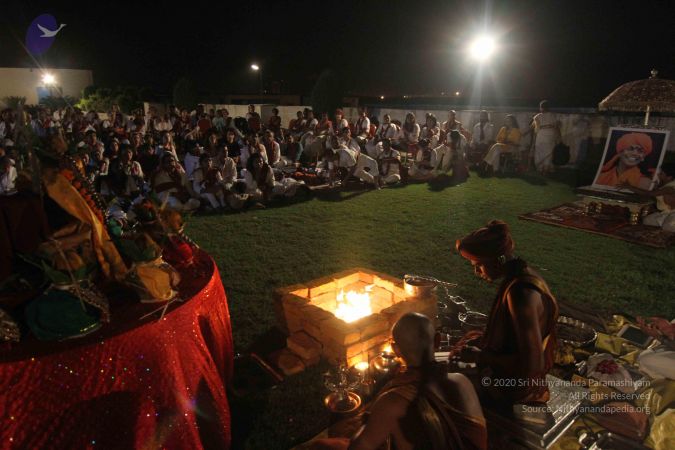 20140803 0231 CMP WM.jpg