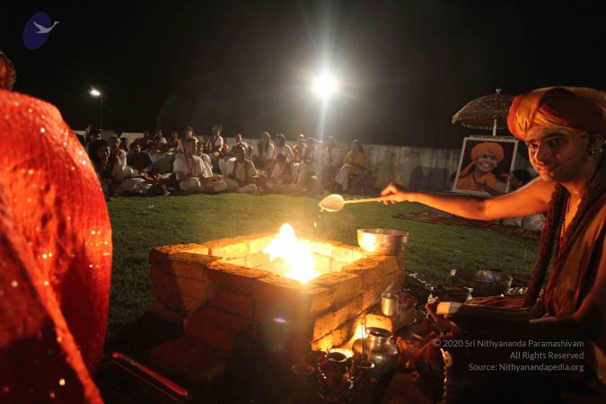 20140803 0232 CMP WM.jpg