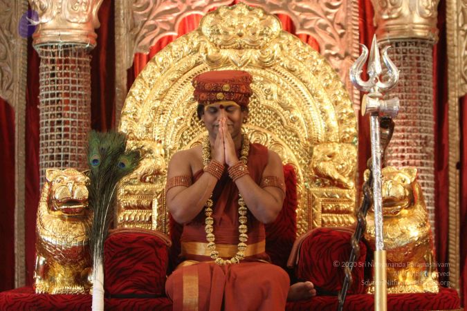 20140803 9885 CMP WM.jpg