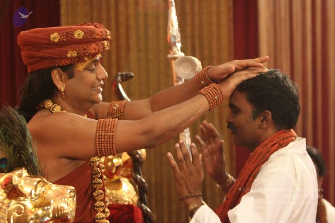 20140803 9929 CMP WM.jpg