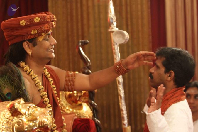 20140803 9935 CMP WM.jpg