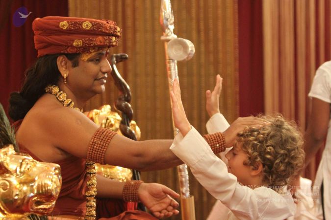 20140803 9968 CMP WM.jpg