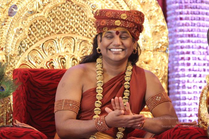 20140803 Photo 1003 1-BE8u25xMw4ndQ2cbfE1IBqamyh8iehR.JPG