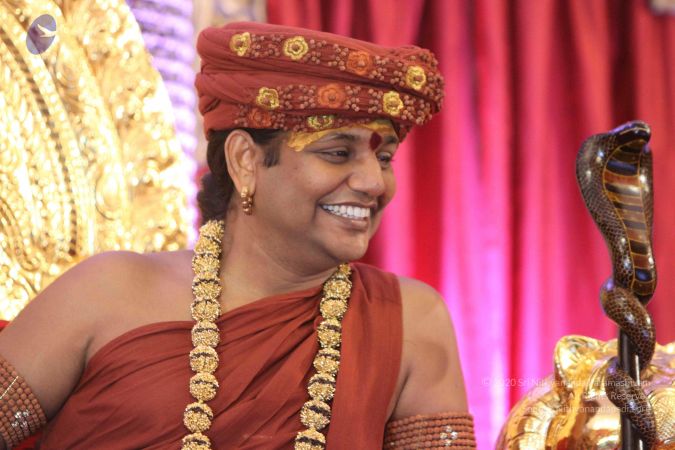 20140803 Photo 1011 191ts0tORQ7tV5woCS6i0l9UBkNXCUIhJ.JPG