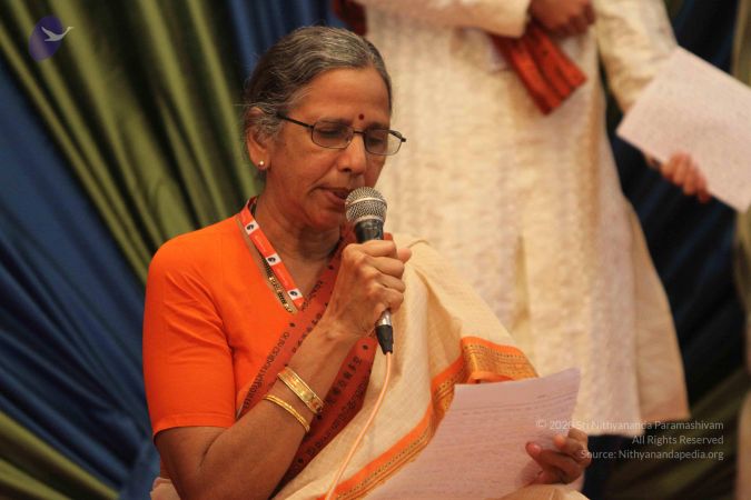 20140803 Photo 1022 1HtBHc1c8fJnonbrLLIGohe5j5MTtOrZ-.JPG