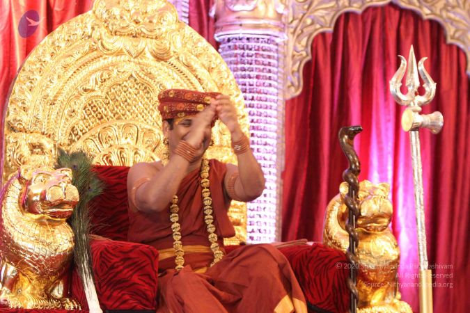 20140803 Photo 1031 1B-D58Sr7J3C7WZT8X5KxNUFqLwFhJr2e.JPG