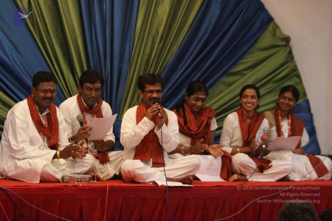 20140803 Photo 1032 1pYNXnTuNNcEkFyn WfLwrj712VyVF0YA.JPG