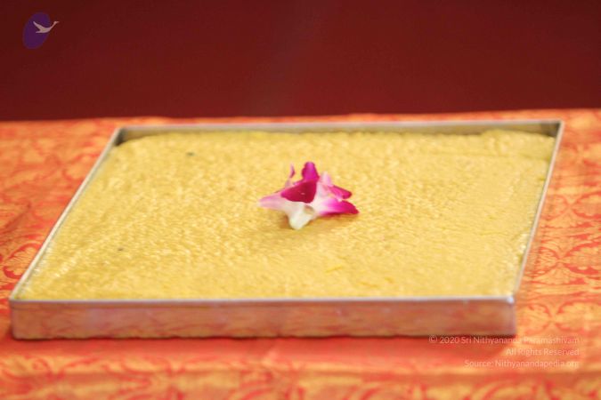 20140803 Photo 1036 1VS4m8F6pv6l4a3pwPSvtBRT2jdEWLmB .JPG