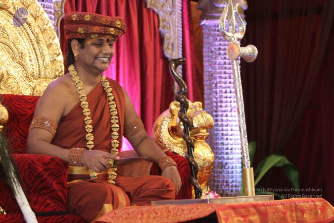 20140803 Photo 1039 19CNEqLQrMDuXkr9vN6TVNncF0RpVEqXZ.JPG