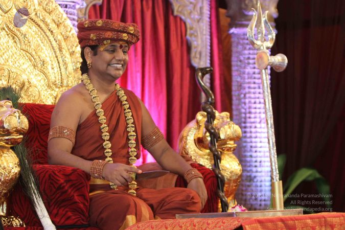 20140803 Photo 1040 1HOAHJ6xtue gX8kvf-whKD1ZekmFkH4U.JPG