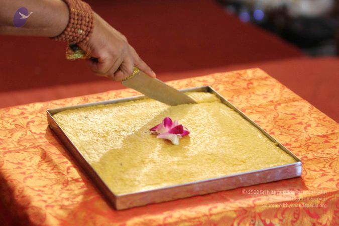 20140803 Photo 1041 1-sukEVb1G viSUmCG4fkyYLyVr-cnq-D.JPG