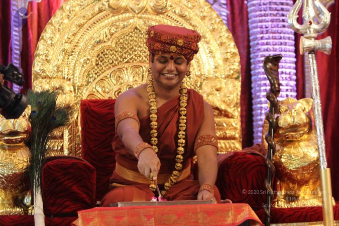 20140803 Photo 1043 14wN900FvZxo5KjKxzodtLWTRQdr1S6MV.JPG