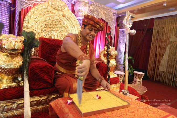 20140803 Photo 1046 1fqskrwuaXOYCb3nodUXJmT9kEvEO8niS.JPG