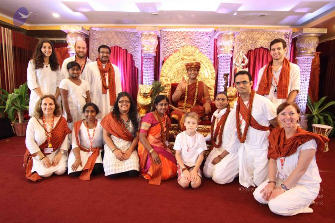 20140803 Photo 1051 1SWqjhnzD-OlwiKUVwP8Skj2ab4Lo2LQQ.JPG