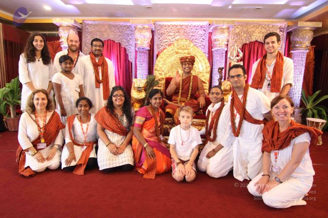 20140803 Photo 1052 1G9bfmLkf Ro021xVHU7t85ZgMVCVtI2v.JPG