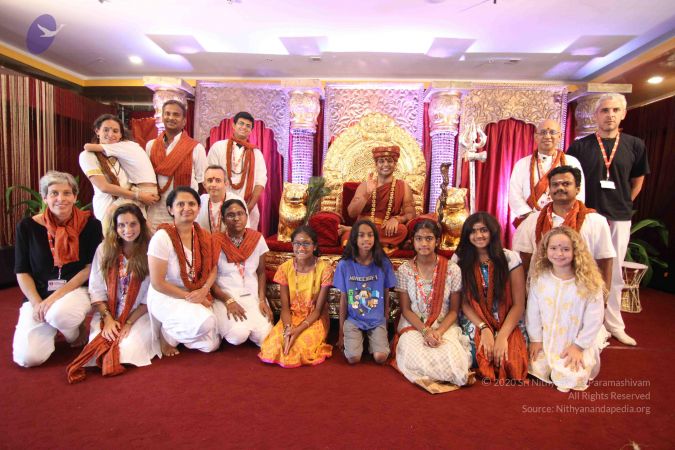 20140803 Photo 1054 1wA2w0WvDmcx8wnW8YhB1izizw7QfFPXT.JPG