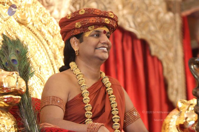 20140803 Photo 1056 1mUy2et3JEC OC17IAHUXlF2 ozmBO5-F.JPG