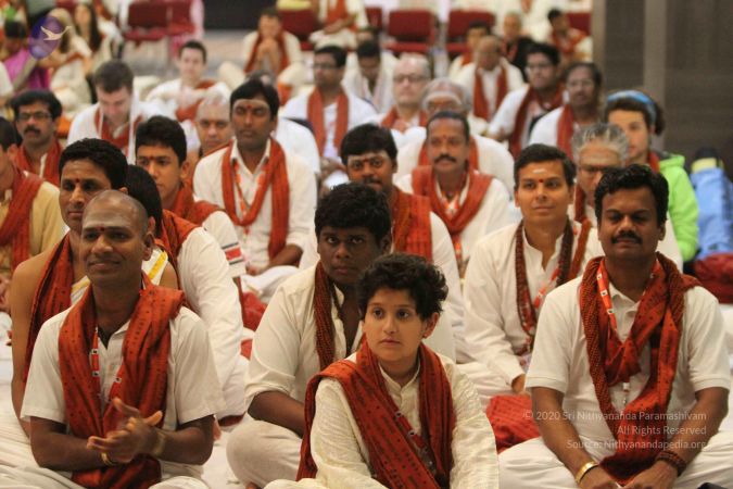 20140803 Photo 1058 1BeMjmc559lOusZrgjagJ1rDU4BANQ7v2.JPG