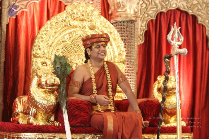 20140803 Photo 1060 1xM6rBlsEWzcKpyOVGHbcKfupbeCfaf-P.JPG