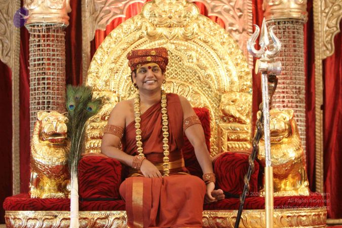 20140803 Photo 1062 18dM8hTex2rvc19NtfImZmPVdOny79un3.JPG