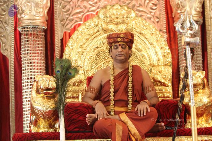 20140803 Photo 1066 17UGrd2V8XiVeF4dLhwhGcrPAFrNVJHwN.JPG