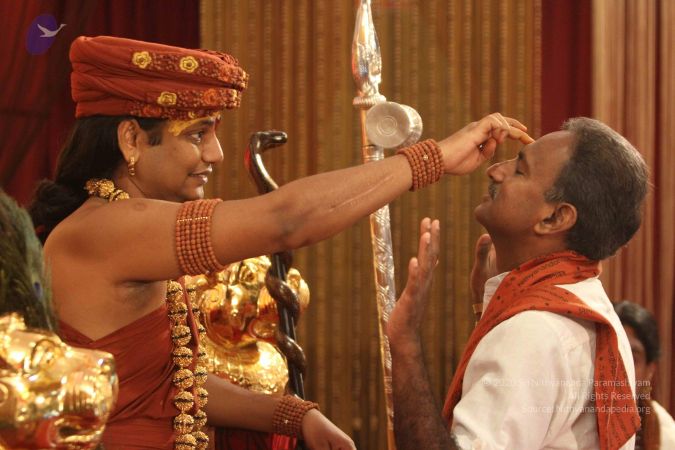 20140803 Photo 1069 1RGEPBM8MUPoTKICs6DkLEr Gs80asG-j.JPG