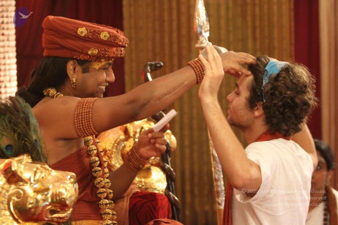 20140803 Photo 1075 1VPXcVwCK7XBSvHzAlUv 9 pSaT0slk61.JPG