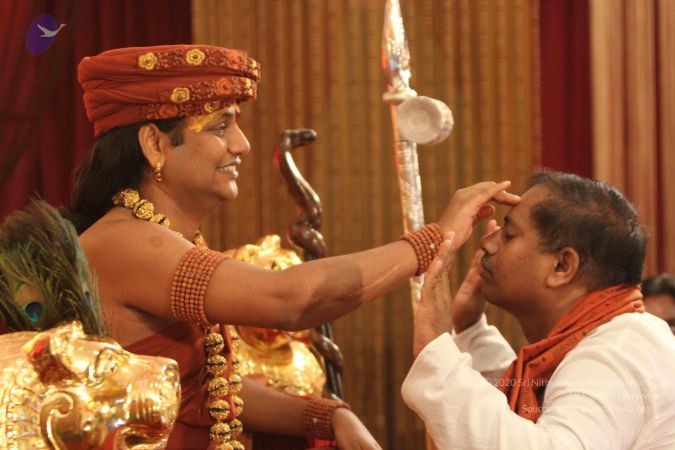 20140803 Photo 1076 1kz9Bqxn AFbqCbLAjAAz7ldWzcrQKqaZ.JPG