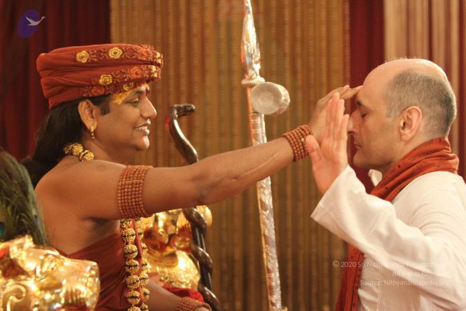 20140803 Photo 1077 1UzjT0NULuM17ywibYwHRs9nR9b M 0Ew.JPG