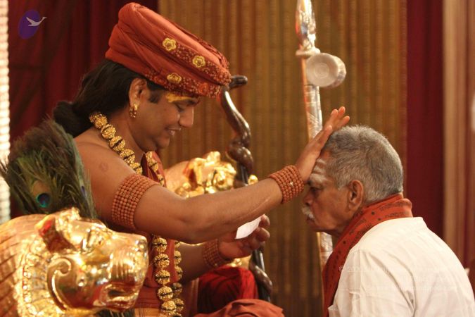 20140803 Photo 1079 1M5lxYTpEvHJnp7Kx5iqWqlFhHrj5ZHOr.JPG