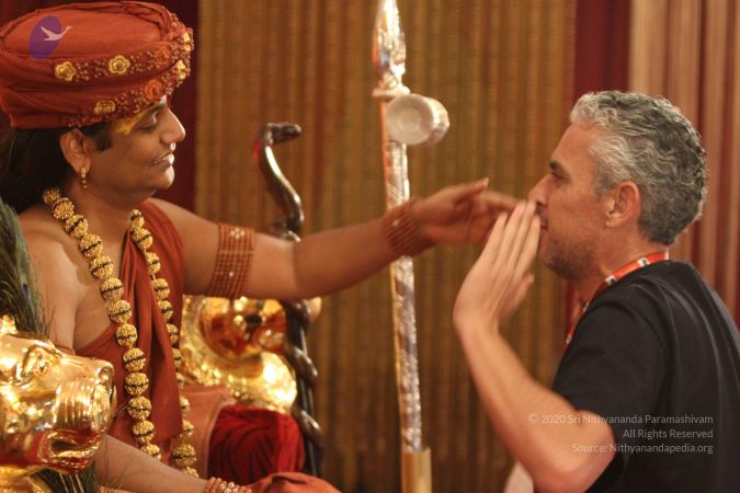 20140803 Photo 1082 1DtMzmdIoiaOzc5jgIEEt PiA55dNc- H.JPG