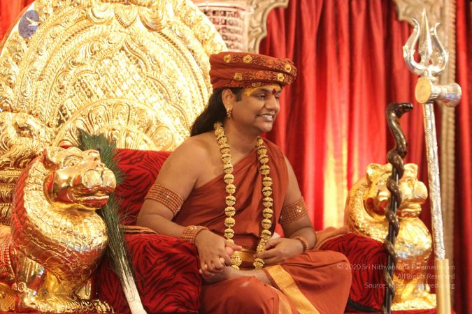 20140803 Photo 1094 13C 7DZmZ5cQ0VyqR3oID7Qx0-nikjsD5.JPG