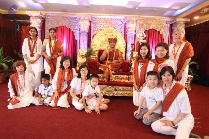 20140803 Photo 1099 1Gh QdNPJm-fwakYIXw4rf3BxGAP2-GOv.JPG