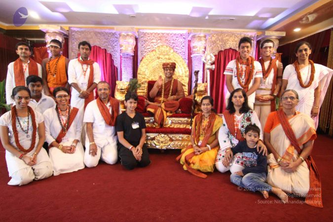 20140803 Photo 1101 1ECKa88BVle4ud6zyuNjqwXLt-cxavcKo.JPG