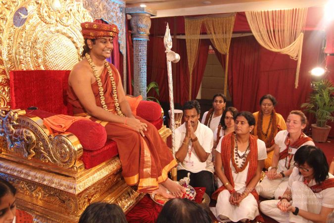 20140805 0496 CMP WM.jpg