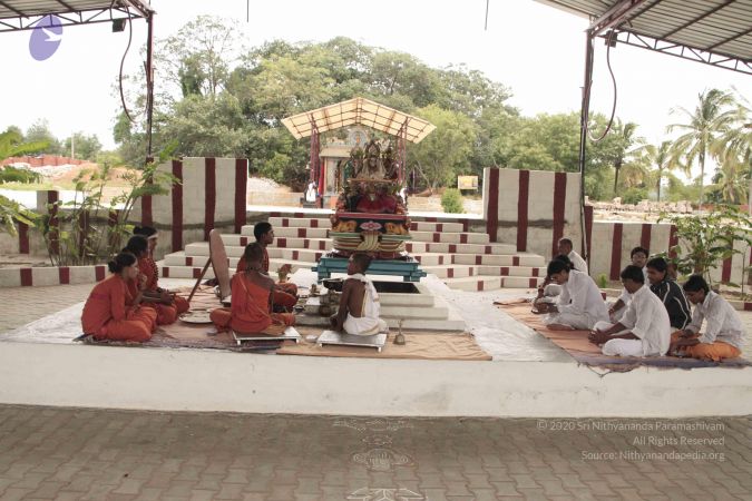 20140807 Photo 1017 1wsXOOhSZ5UnCODQ19BHC1IO5AVw74oJV.JPG