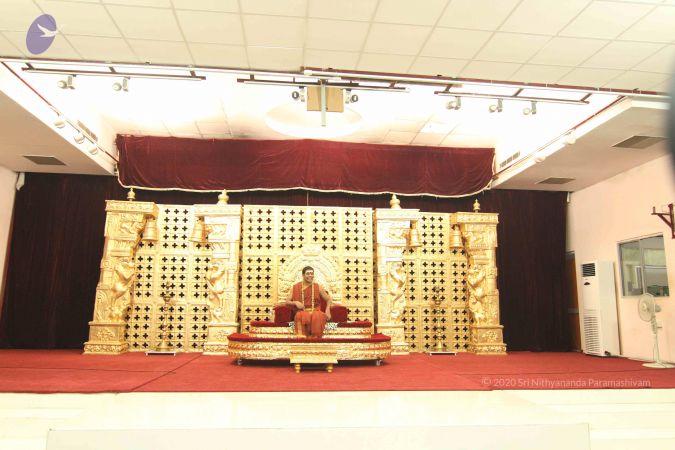 20140809 Photo 1000 1TNpEeYRpaqVjiPgl-Y-mRK04AkCTRNxv.JPG